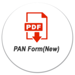 panform-new