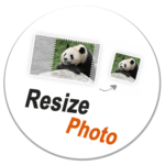 resize-photo